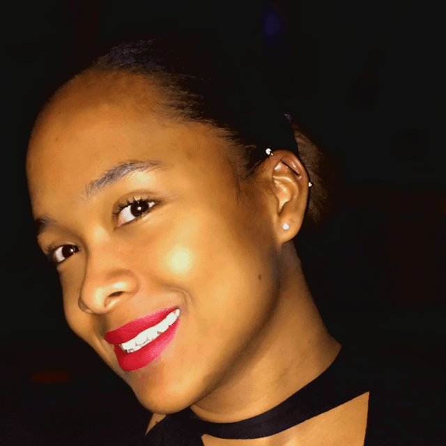 Constance Sales, LICSW, medical provider specialize in Counseling & Therapy