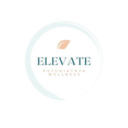 Elevate Psychiatry & Wellness, PLLC