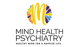 Mind Health Psychiatry, PLLC