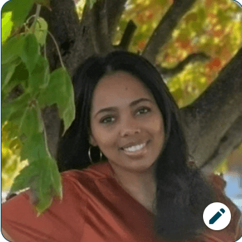 Toni White, PMHNP-BC, medical provider specialize in Psychiatric & Mental Health