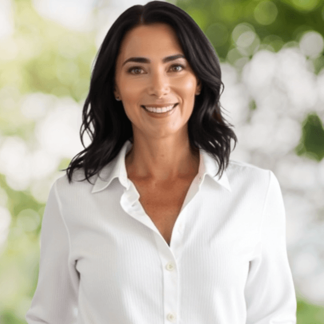 Mindy Green, LMHC, medical provider specialize in Counseling & Therapy