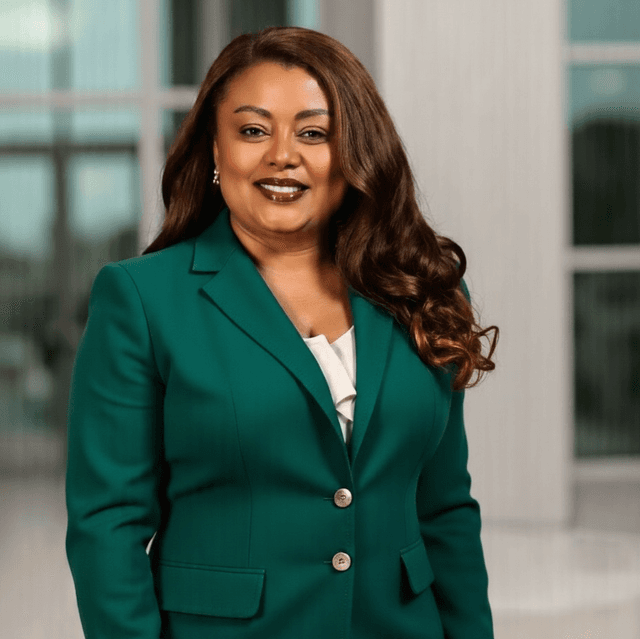 Rahel Mitiku, PMHNP-BC, medical provider specialize in Psychiatric & Mental Health