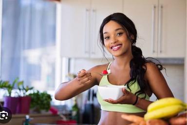 Veronica Williams, MSN,APRN,FNP-BC, medical provider specialize in Weight Loss, Dermatology, Family Medicine, Mental Health, Pain Management, Infectious Disease Medicine