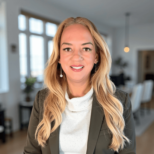 Lisa Merritt, APRN,DNP, medical provider specialize in undefined