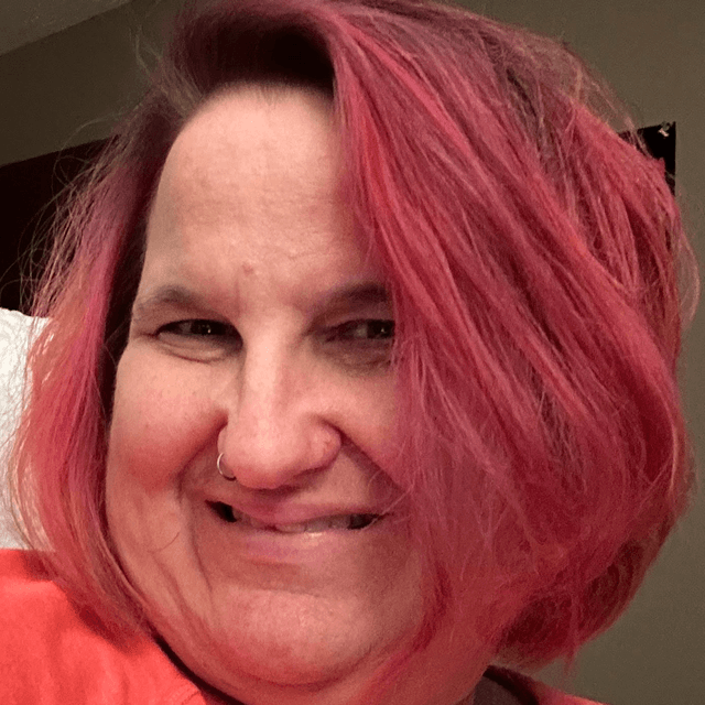 Stephanie Ranson, LCSW, medical provider specialize in Counseling & Therapy