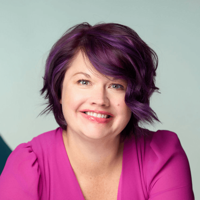 Maggie Beier, LMHC,LPC, medical provider specialize in Counseling & Therapy