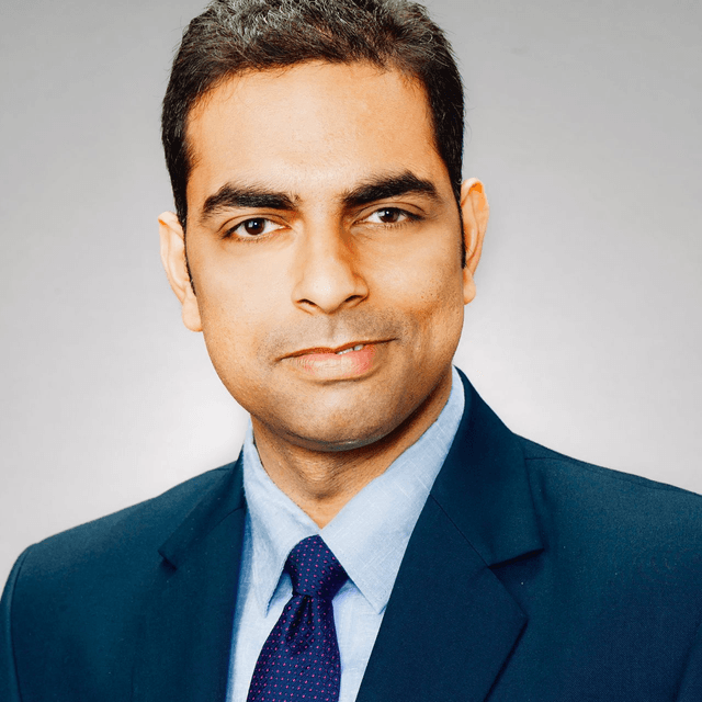 Sneh Pandey, MD, medical provider specialize in Internal Medicine, Obesity Medicine