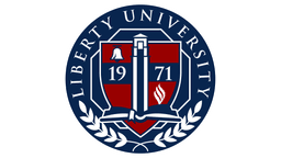 Liberty University