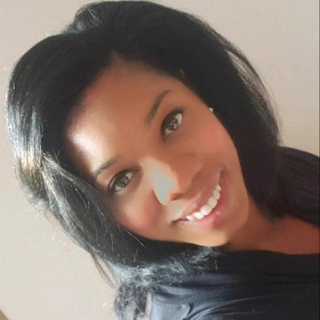 Larresha Williams, MSN,PMHNP-BC, medical provider specialize in Psychiatric & Mental Health, Women's Health