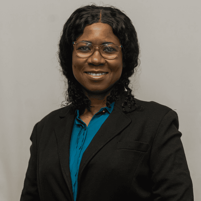 Mercy Nwankama, PMHNP-BC,APRN,MSN, medical provider specialize in Psychiatric & Mental Health, Counseling & Therapy