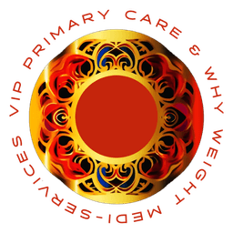 VIP Primary Care Services LLC