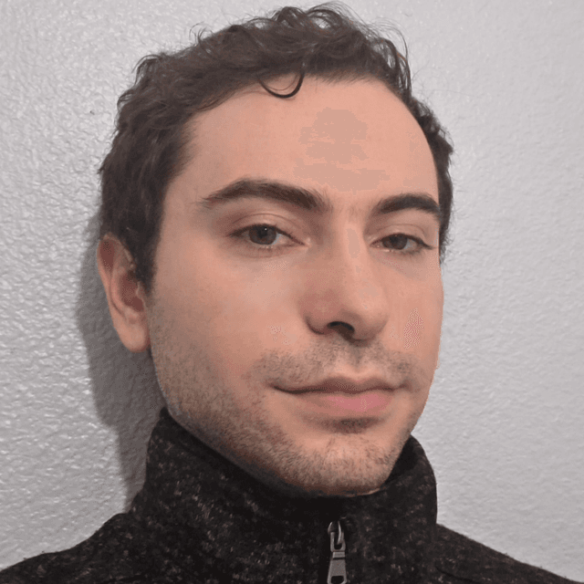 Andrew Holden, FNP-C, medical provider specialize in Psychiatric & Mental Health, Women's Health, Dermatology, Weight Loss, Men's Health, Infections, Preventive & Primary Care