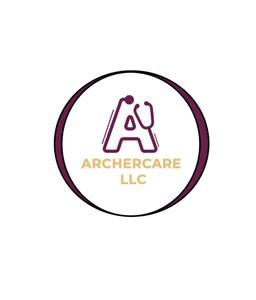 ARCHERCARE LLC
