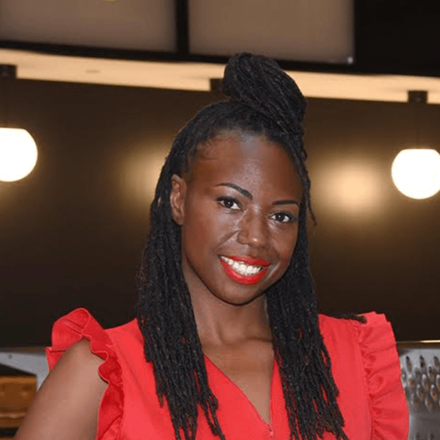 Arlene Rose, PMHNP-BC,MSN,CCRN, medical provider specialize in undefined