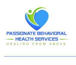 Passionate Behavioral Health Services