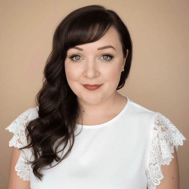 Marissa Clement, LMHC, medical provider specialize in Counseling & Therapy