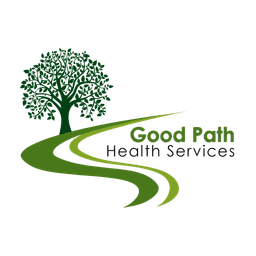 Good Path Health Services