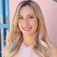 AnnMarie Kosiewska, PA, medical provider specialize in undefined