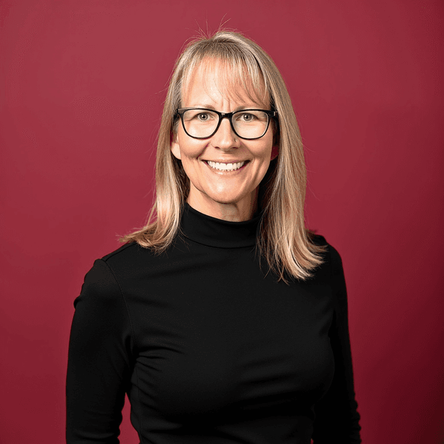 Stacey LaRoche, PMHNP-BC,APRN, medical provider specialize in Psychiatric & Mental Health