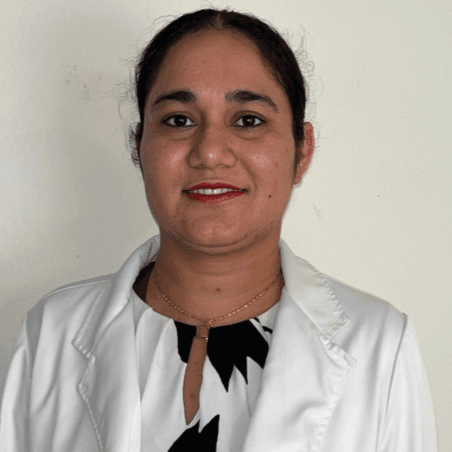 Gursharan Kour, PMHNP-BC, medical provider specialize in undefined