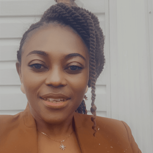 Kate Pabai, PMHNP-BC, medical provider specialize in Nursing, Psychiatry, Psychotherapy, Child Psychiatry