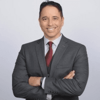 Engelbert Marrero, PMHNP-BC, medical provider specialize in Psychiatric & Mental Health