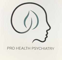 Pro Health Psychiatry Nursing Corporation