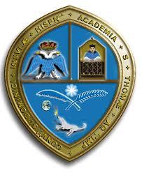 Autonomous University of Santo Domingo