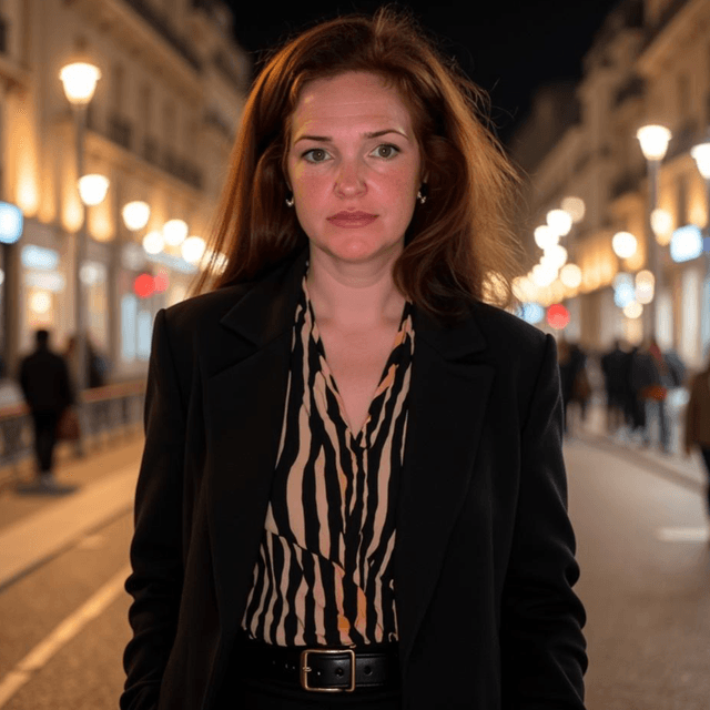 Alice Abdur-Razzaaq, PMHNP-BC, medical provider specialize in Psychiatric & Mental Health