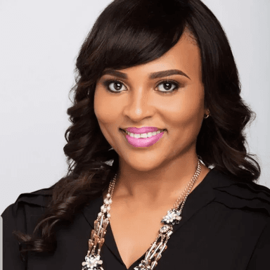 Faith Ogala, PMHNP-BC, medical provider specialize in 