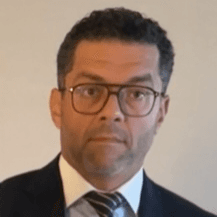 Hani Sorour, MD, medical provider specialize in Infections, Preventive & Primary Care