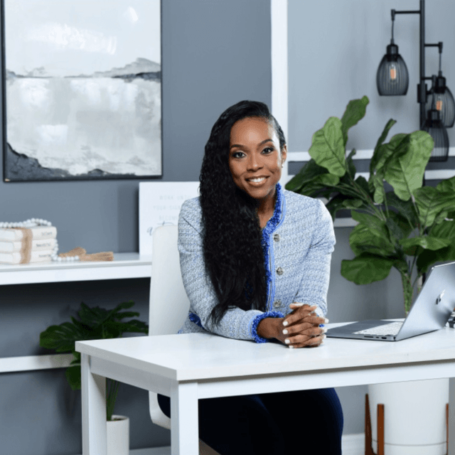 JOSE DESMARAIS, PMHNP-BC,AGACNP-BC, medical provider specialize in Mental Health, Weight Loss, Primary Care