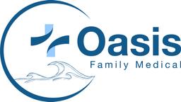 Oasis Family Medical 