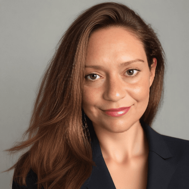 Amanda Miller, MA, medical provider specialize in undefined