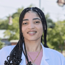 Shy Warren, APRN,PMHNP-BC, medical provider specialize in Mental Health, Psychiatry
