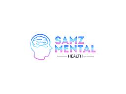 Samz Mental Health LLC