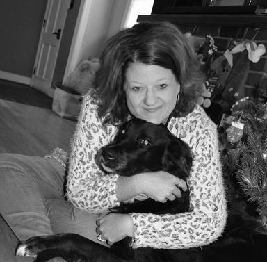 Carrie McKinney, FNP-C, medical provider specialize in Psychiatry, Pediatrics, Mental Health, Adult Psychiatry, Urgent Care, Weight Loss, Child Psychiatry, Addiction Medicine, Behavioral Medicine, Family Medicine, Preventive Medicine, Gynecologic Oncology