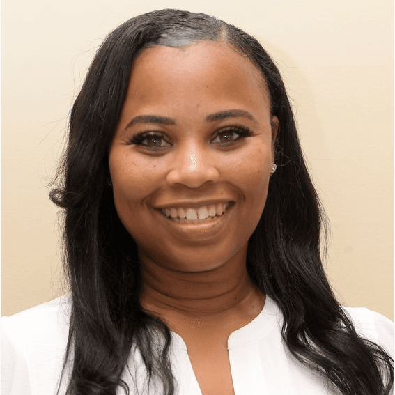 Jahnyra Cambran , APRN,FNP-C,PMHNP-BC, medical provider specialize in Psychiatric & Mental Health