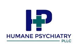 Humane Psychiatry