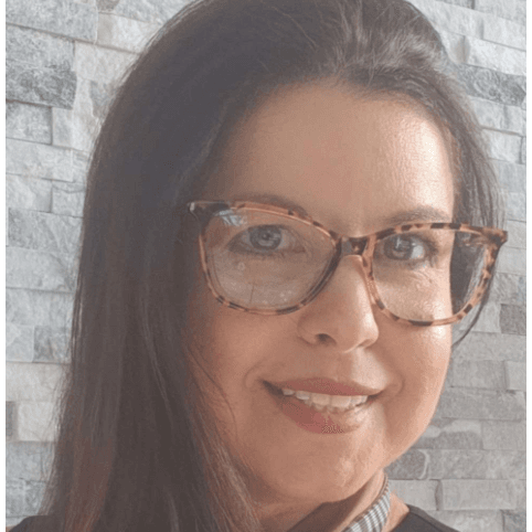 Mabel Rodriguez, PMHNP-BC, medical provider specialize in Psychiatric & Mental Health