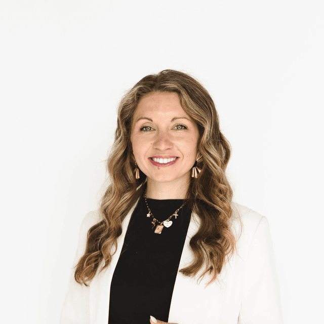 Katy Claus, NP,RN, medical provider specialize in Preventive & Primary Care