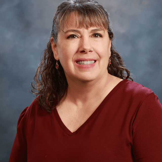 Elizabeth Wick, LCSW, medical provider specialize in Counseling & Therapy