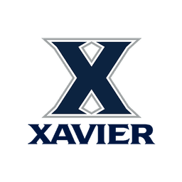 Xavier University