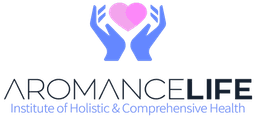 AROMANCE LIFE INSTITUTE OF HOLISTIC AND COMPREHENSIVE LLC
