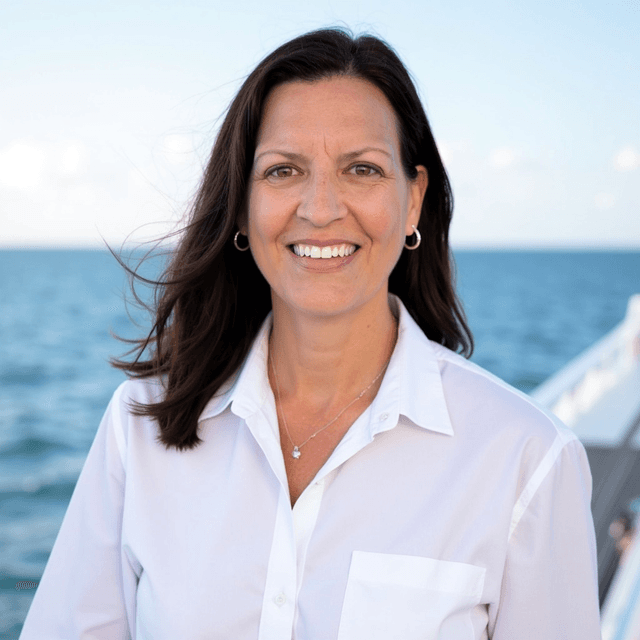 Jenny Jarvis, LPC, medical provider specialize in Counseling & Therapy