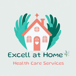 Excell At Home