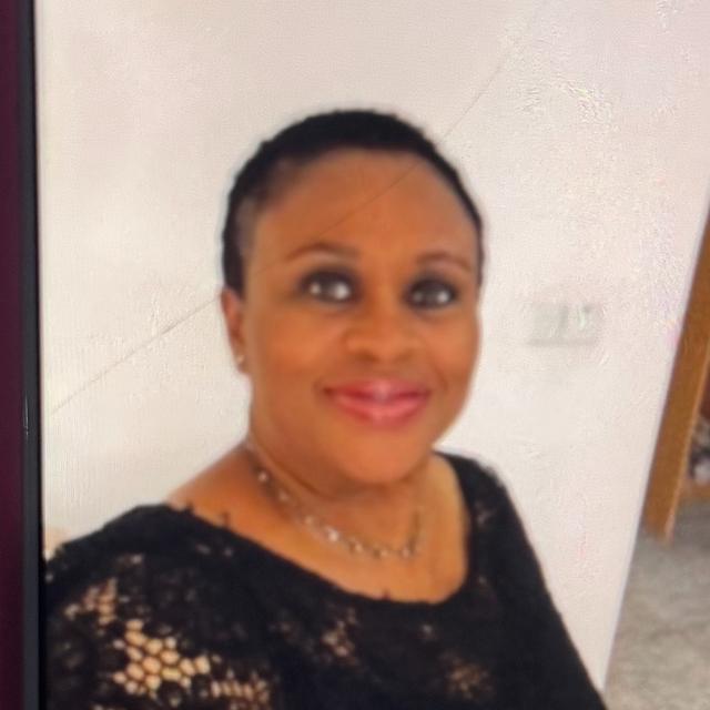 Caroline Nwaro, DNP,FNP-BC,MPH,MSN,BSN,BS, medical provider specialize in Weight Loss, Endocrinology, Mental Health, Gynecology, Obstetrics & Gynecology, Family Medicine, Medication management for Zepbound,  Wegovy,  Mounjaro,  compounding semaglutide