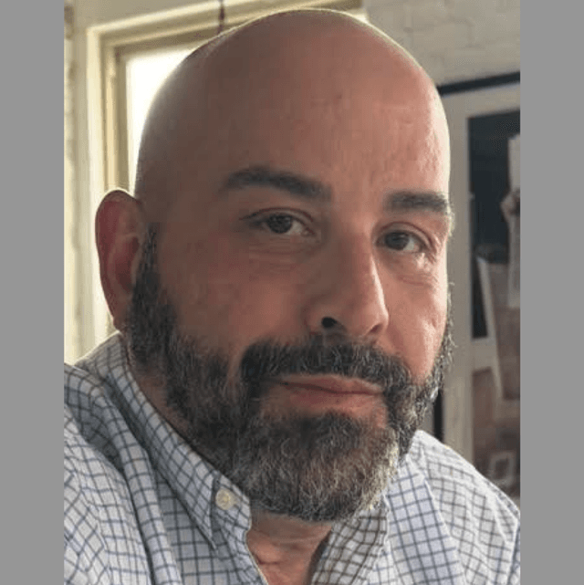 Anthony Letizio, D.O., medical provider specialize in Addiction Medicine