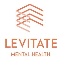 Levitate Mental Health