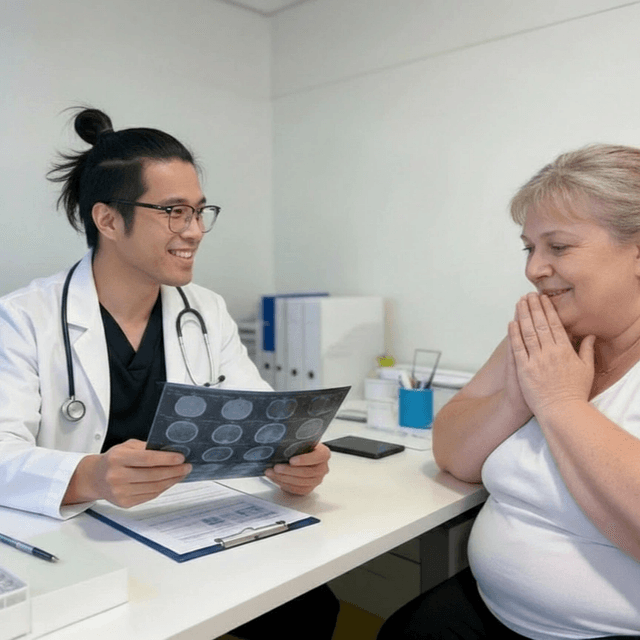 Viengxay malavong, DO, medical provider specialize in Weight Loss